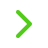 Arrow Right