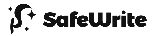 SafeWrite