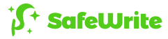 SafeWrite